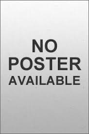 Poster Serious Business with Anthony Edwards